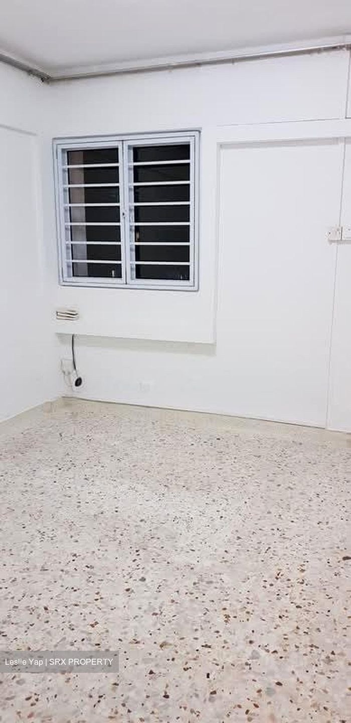Blk 426 Clementi Avenue 3 (Clementi), HDB 3 Rooms #544965851